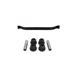 Club Car DS & Precedent Golf Cart Standard Duty Front Leaf Spring | 1981 to 2008 - Picture 1 of 8