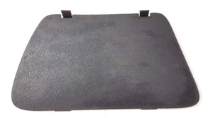 MINI BMW Boot Compartment Rear Light Access Lateral Trim Cover Panel NS Left - Imagen 1 de 3