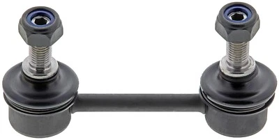 Suspension Stabilizer Bar Link Rear For 2006-2012 Mitsubishi Eclipse 2007 2008 - Image 1 of 4