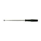 Teng Tools Sd501 Magnetic Pick Up Tool