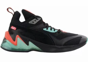 Puma LQD Cell Men's Shoes New no box Size 12 regular width 192862-06 - Picture 1 of 5
