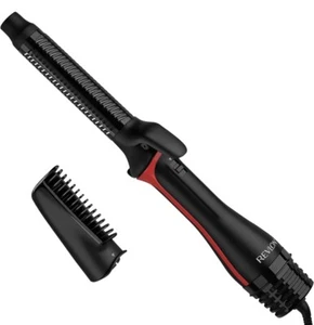 ⭐️REVLON One-Step™ Blowout Curls | Dry and Curl in One Step-New-⭐️ - Picture 1 of 7