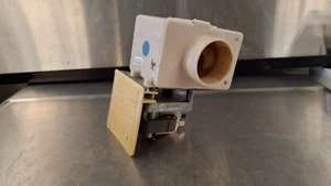 Depend-O-Drain 26683122, 230V, 60Hz, MDB-O-58 Speed Queen P/N: 803292, 803292P - Imagen 1 de 8