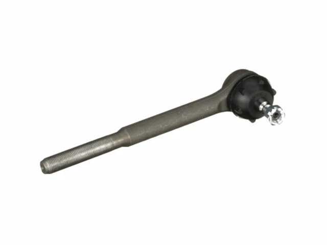 Outer Tie Rod End For 1964-1970 Pontiac Tempest 1965 1966 1967 1968 1969 D653VY - Image 1 of 1