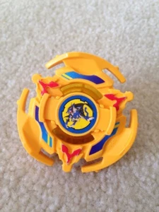 BeyBlade Takara BBA, Nice! - Picture 1 of 3