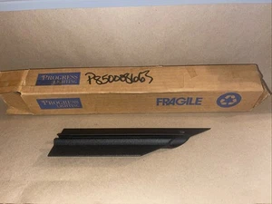 Progress lighting P8601-31 Black Accessory Stem Kit - Picture 1 of 4