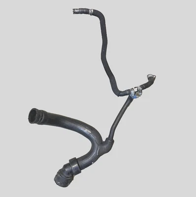 Conjunto manguera refrigerante audi 8d0-121-101-s / 8d0121101s Foto 1 de 4