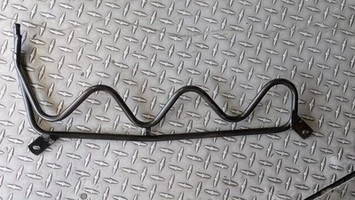 Bobina enfriador de aceite de dirección FERRARI 456M 156656 Foto 1 de 3