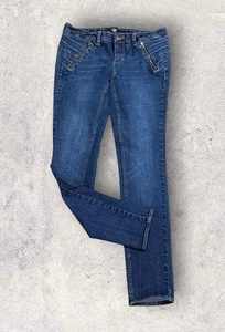 Womens Ana Jeans Size 8 - Picture 1 of 2