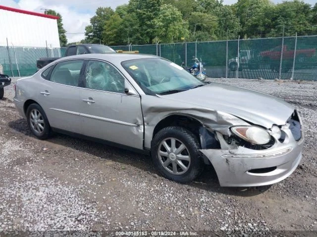 Passenger Right Front Window Regulator Fits 05-09 ALLURE 3255241 Foto 1 de 4