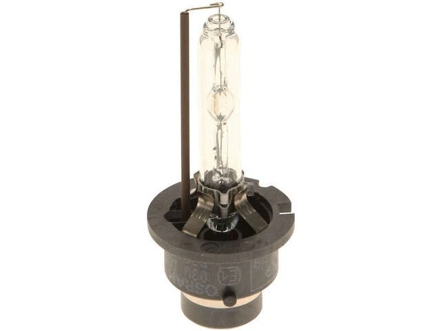 Osram/Sylvania 82MF11S Bulb - Headlight Fits 2001-2005 Audi Allroad Quattro - Image 1 of 1