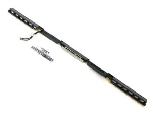 13" Apple MacBook Pro A1708 Wifi Vent Antenna bluetooth Bar Late 2016, Mid 2017 - Picture 1 of 2