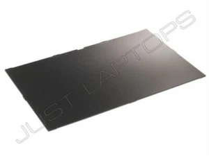 New Genuine HP 14" Laptop Notebook Screen Display Privacy Filter AU100AA - Picture 1 of 1