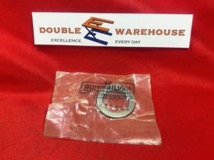 NOS OEM NIP Mercury Quicksilver 14-79603 Washer SEALED! - Bild 1 von 2