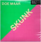 Doe Maar Skunk 180GR. AUDIOPHILE VINYL NEW OVP Music On Vinyl Vinyl LP