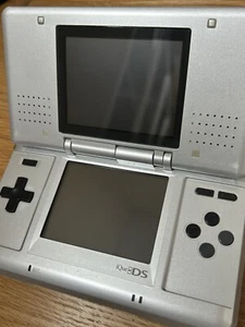 IQUE Nintendo DS 1469 - Picture 1 of 4