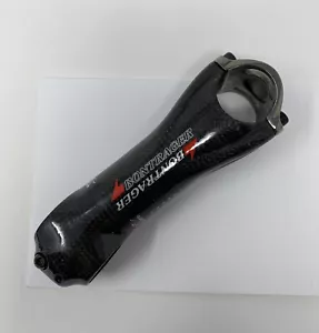 Bontrager XXX 12D x 120mm x 31.8mm Carbon Stem - Picture 1 of 9