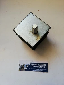 TASSELLO SOSTEGNO ANTERIORE MOTORE TIGROTTO 65 MALO'5049/1 - Picture 1 of 1