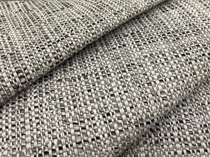 Kravet INSIDE OUT Performance Indoor Outdoor Tweed Uphol Fabric 5 yds 35518-121 - Picture 1 of 3