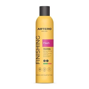 Artero FLASH Nutritive Shine Conditioner 300ML Spray - Picture 1 of 2