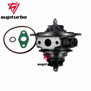 KP39 54399880131 for Ford Fiesta VIII 1.6 ST200 Turbocharger cartridge chra - Bild 1 von 7