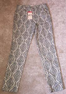 monsoon jeggings