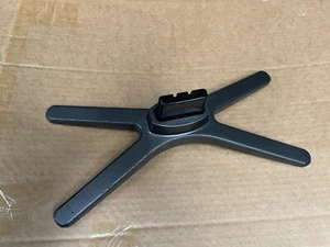 TV STAND FOR 24” BUSH PLUS FITTINGS MODEL LED24970DVDFHDT - Picture 1 of 2