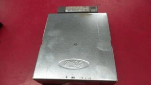 Módulo de control electrónico ECM del motor Firewall 6-245 Ohv compatible con 98 EXPLORER 360775 - Imagen 1 de 12