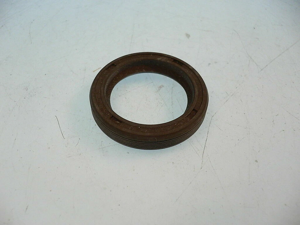 Sellos de aceite del árbol de levas para BMW 533i 535i 633CSi 733i 735 y 850 11.14.1.271.415 Foto 1 de 1