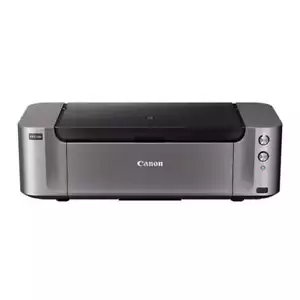 Canon Pixma Pro 100S - Foto 1 di 1