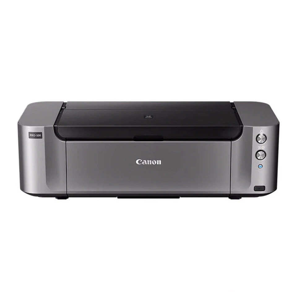 Canon Pixma Pro 100S - Immagine 1 di 1