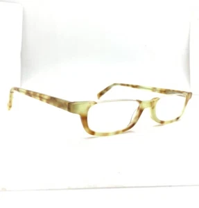 EYEBOBS Readers +1.75 Eyeglasses WHAT INHERITANCE? 2277 04 Blonde Tortoise S13 - Picture 1 of 9