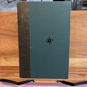 The Buried Giant By Ishiguro, First Edition 2015 HC - Picture 1 of 4