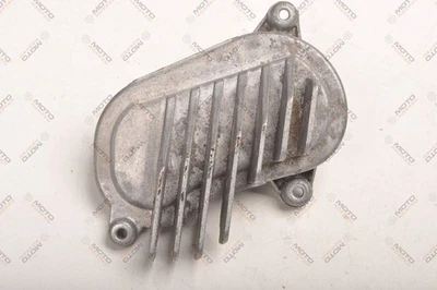 BMW 4 M4 F82 Fari LED Modulo Centralina Convertitore 90110333 - Immagine 1 di 4