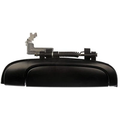 Manija de puerta exterior Dorman 80742 pasajero trasero lado derecho para Kia Rio5 Foto 1 de 3
