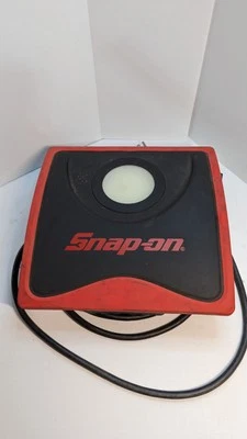Snap On Super Flood Light - Image 1 of 3