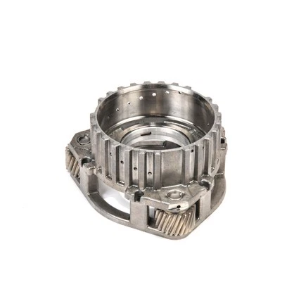 Acdelco 24286331 24286331 Foto 1 de 4