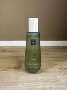 🔴 RITUALS The Ritual Of Jing Sleep Dry Oil for Body & Hair Trockenöl 100ml ✅ - Bild 1 von 2