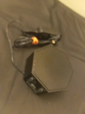 LectroFan ASM1007  White Noise and Fan Sound Machine With Cord - Image 1 of 3