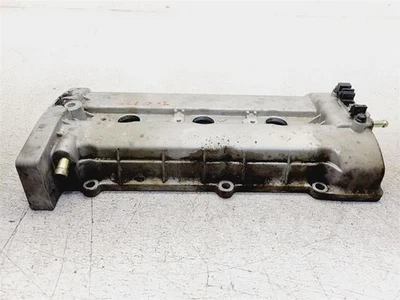 Cubierta de válvula de motor derecho pasajero Hyundai Sonata 1999-2004 2,7 L 22420-37110--DS Foto 1 de 4