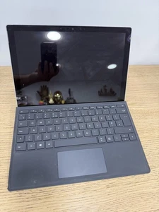 Microsoft Surface Pro 9 13" i7 12th Gen 16GB RAM 256GB SSD - Picture 1 of 3