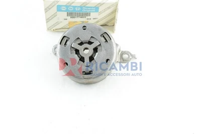 DISPOSITIVO REGOLAZIONE SEDILE SINISTRO ALFA ROMEO 159 FIAT CROMA 05-11 51774622 Foto 1 de 4
