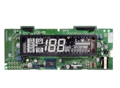 Cuadro de instrumentos de repuesto Toyota Prius 2004-2009 7G9H2113974 Foto 1 de 4