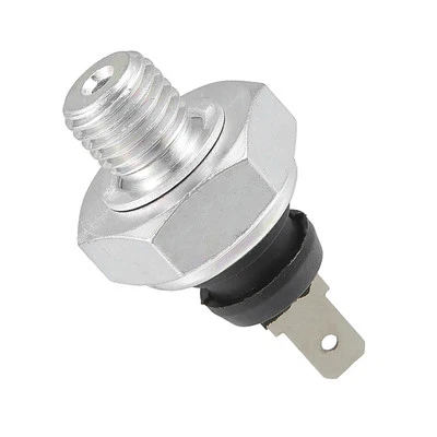 Interruptor de presión de aceite para BMW Serie 3 E30 325i 1983-1991 Foto 1 de 3