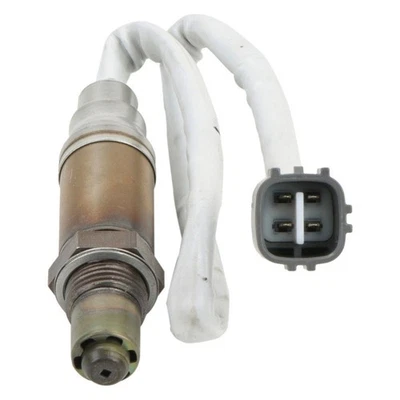 For Subaru Impreza 2005-2014 Bosch 15028 Premium Narrow-band Oxygen Sensor Foto 1 de 3