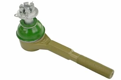 Steering Tie Rod End Front Outer For 1975-1978 GMC C35 1976 1977 - Image 1 of 4