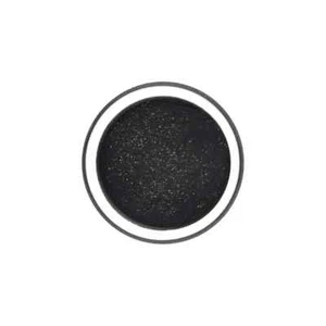 Stargazer Loose Powder Eye Dust Eye Shadow Pigment killstar emo goth pagan makeu - Picture 1 of 2