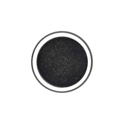 Stargazer Loose Powder Eye Dust Eye Shadow Pigment killstar emo goth pagan makeu - Image 1 of 2