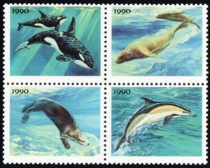 2511b, Mint NH 25¢ Black Color Omitted Error PSE Certificate * Stuart Katz - Picture 1 of 2