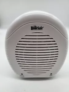 HomeSafe Visitor Chime & Watch Dog Alarm 639s - Picture 1 of 6